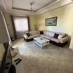Guesthouse Enea