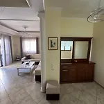 Guesthouse Enea