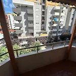 Guesthouse Enea