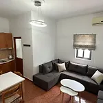Guesthouse Enea