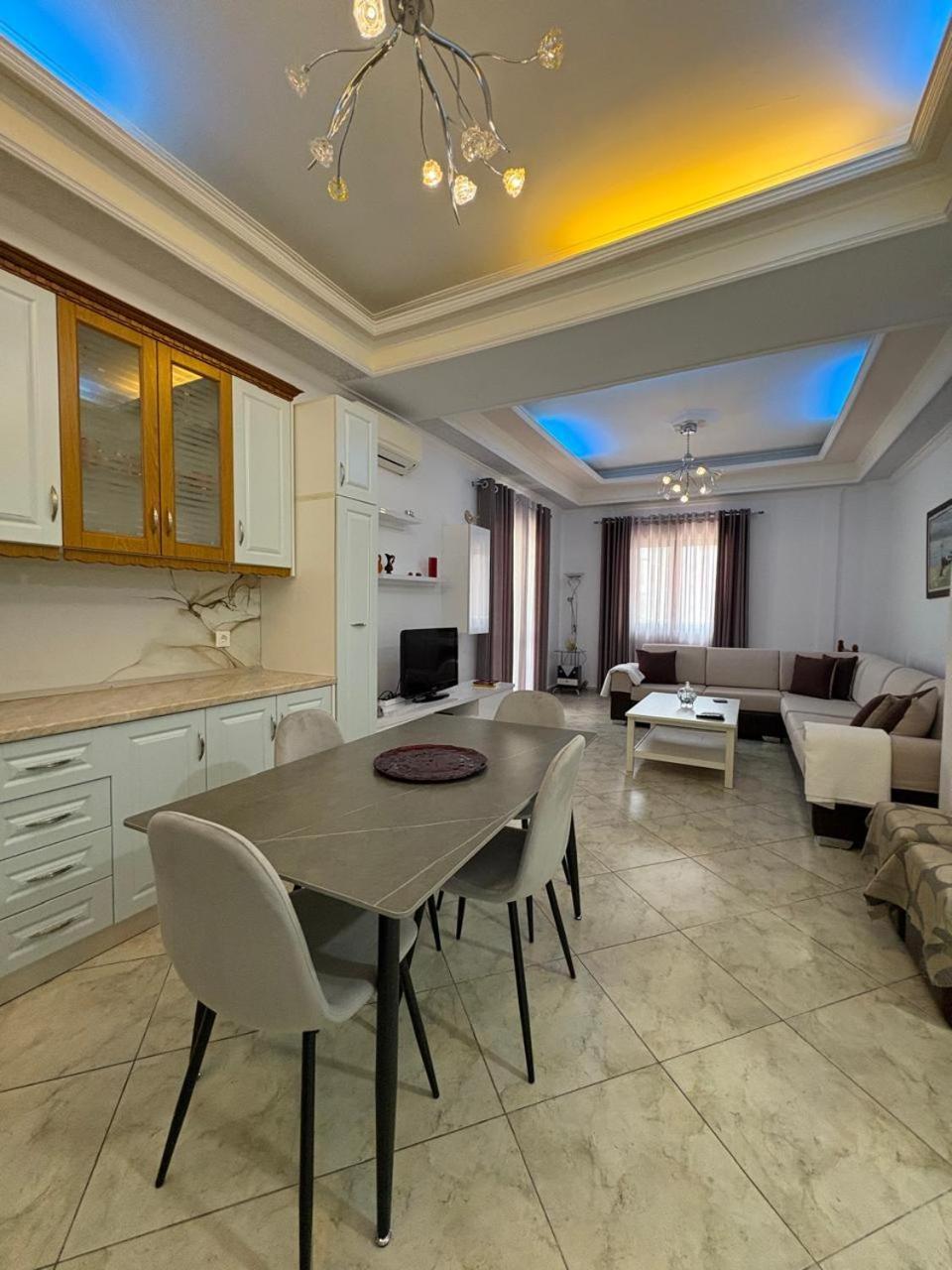 Enea Durrës